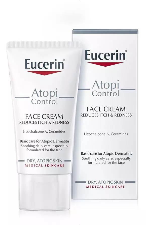 Eucerin AtopiControl Face Cream.jpg